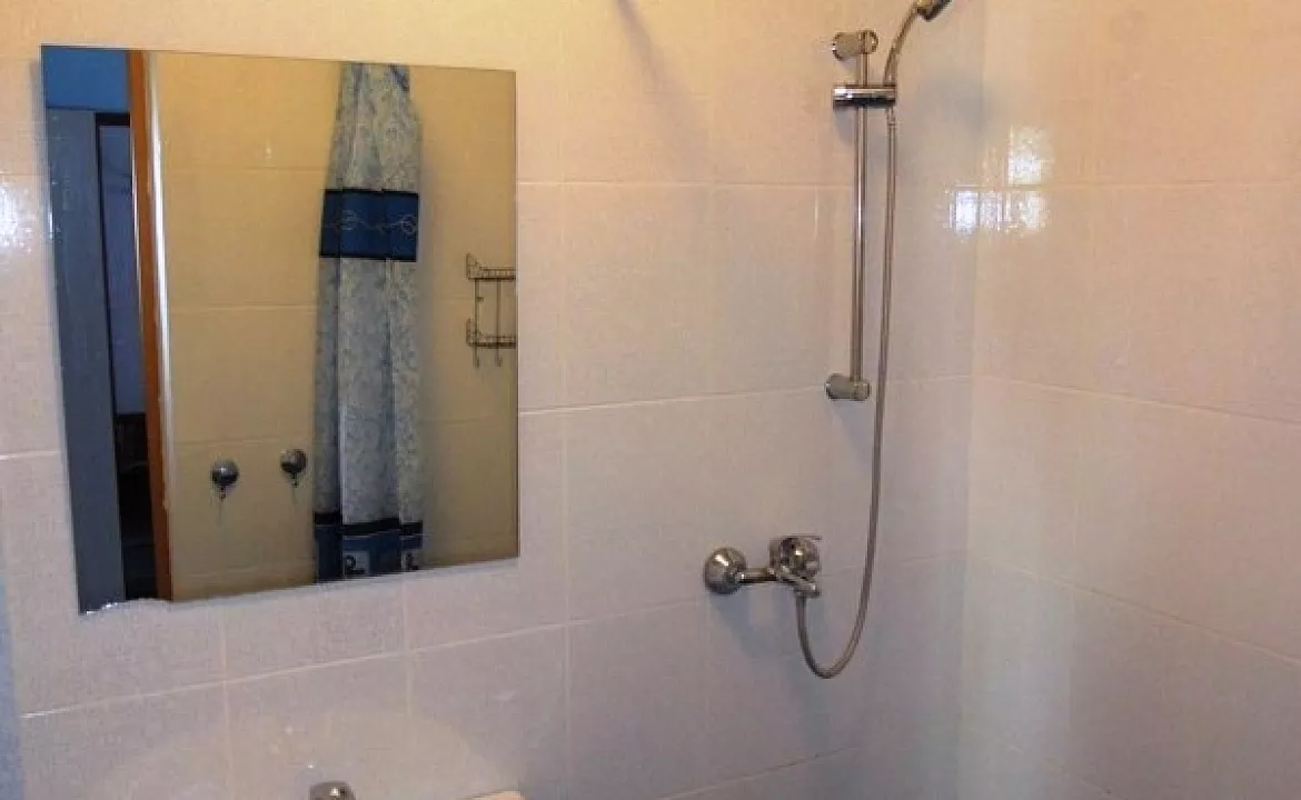 2 х местный. Гостиница "Капитан Флинт" в Новомихайловском. Новомихайловский 2 х местный. Гостиница "Капитан Флинт" в Новомихайловском. Новомихайловский