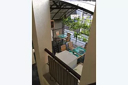 Гостевой дом «Атмосфера»