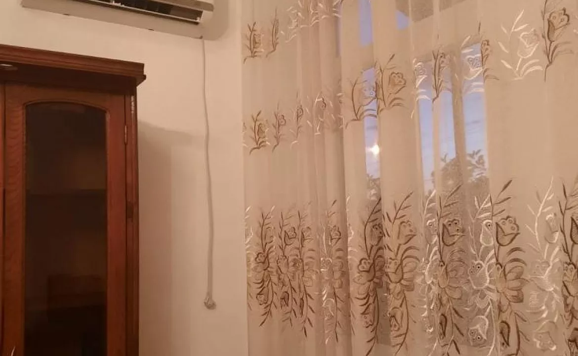 2-х местный . Частный сектор ул. Имама Шамила, 59. Сухум