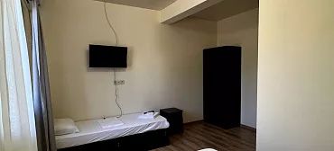 Гостевой дом "Азалия"