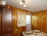 ЛЮКС . Частный сектор Ореховая роща 1 в Джубге . ЛЮКС . Частный сектор Ореховая роща 1 в Джубге .
