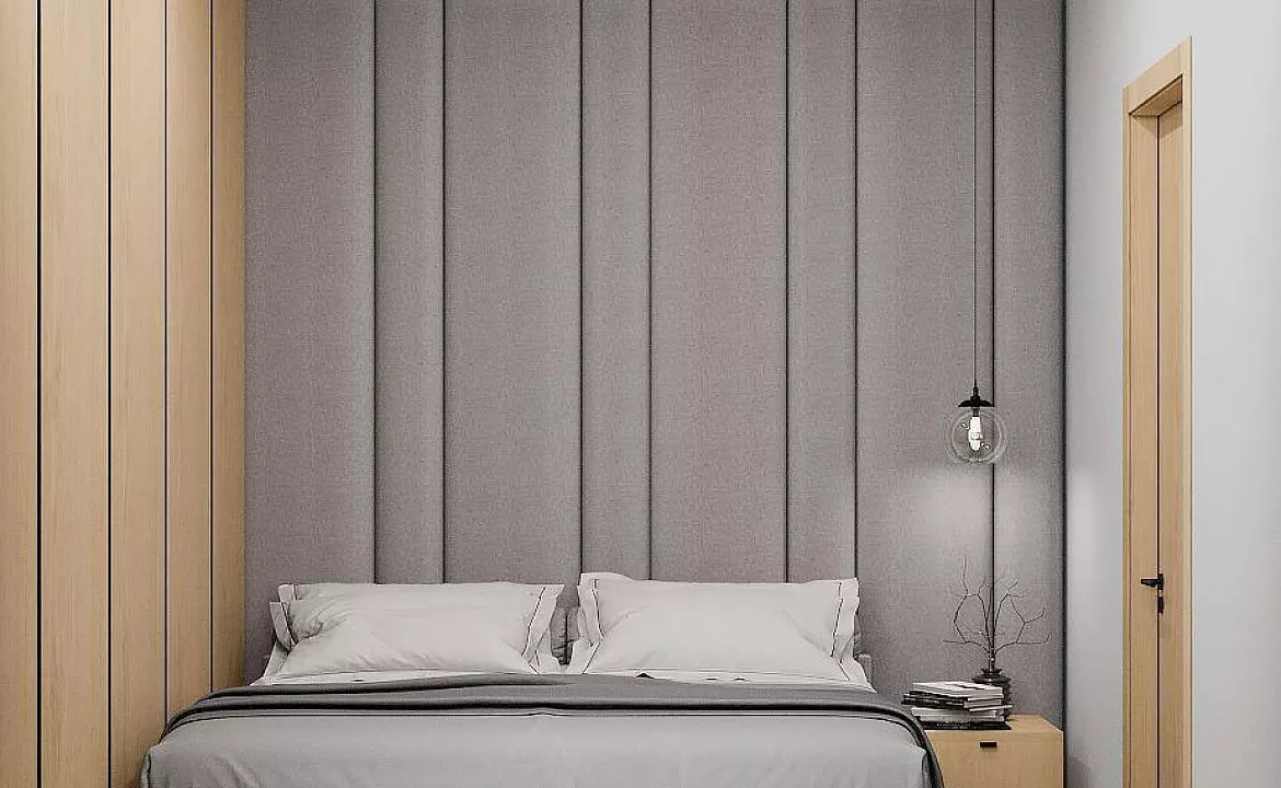 Красная поляна -вид на озеро и горы. Частный сектор Красная Поляна с видом на озеро и горы. Красная Поляна