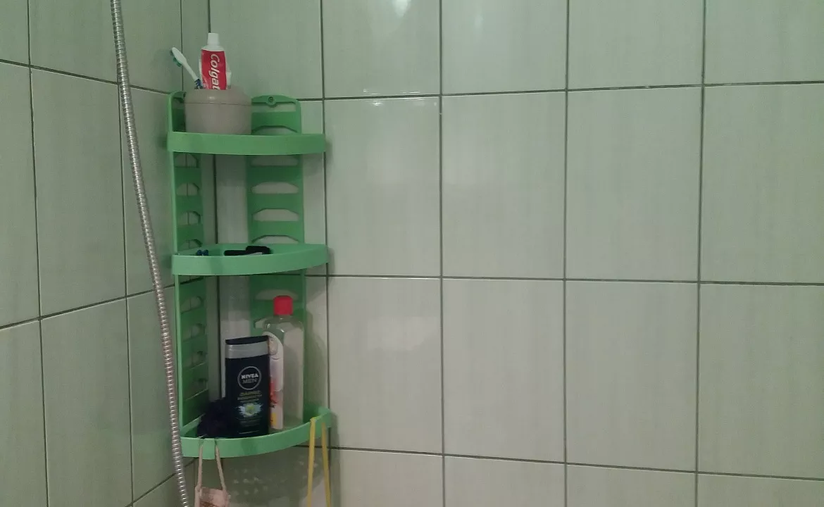 Квартира на первой линии, до моря 100 метров. Квартира на ул Ленина 1+трансфер. Алушта Квартира на первой линии, до моря 100 метров. Квартира на ул Ленина 1+трансфер. Алушта