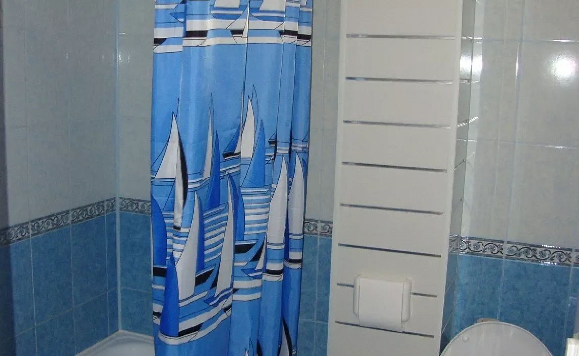 Дом под-ключ. Дом под ключ Юности 1а/2 в Новомихайловском. Новомихайловский