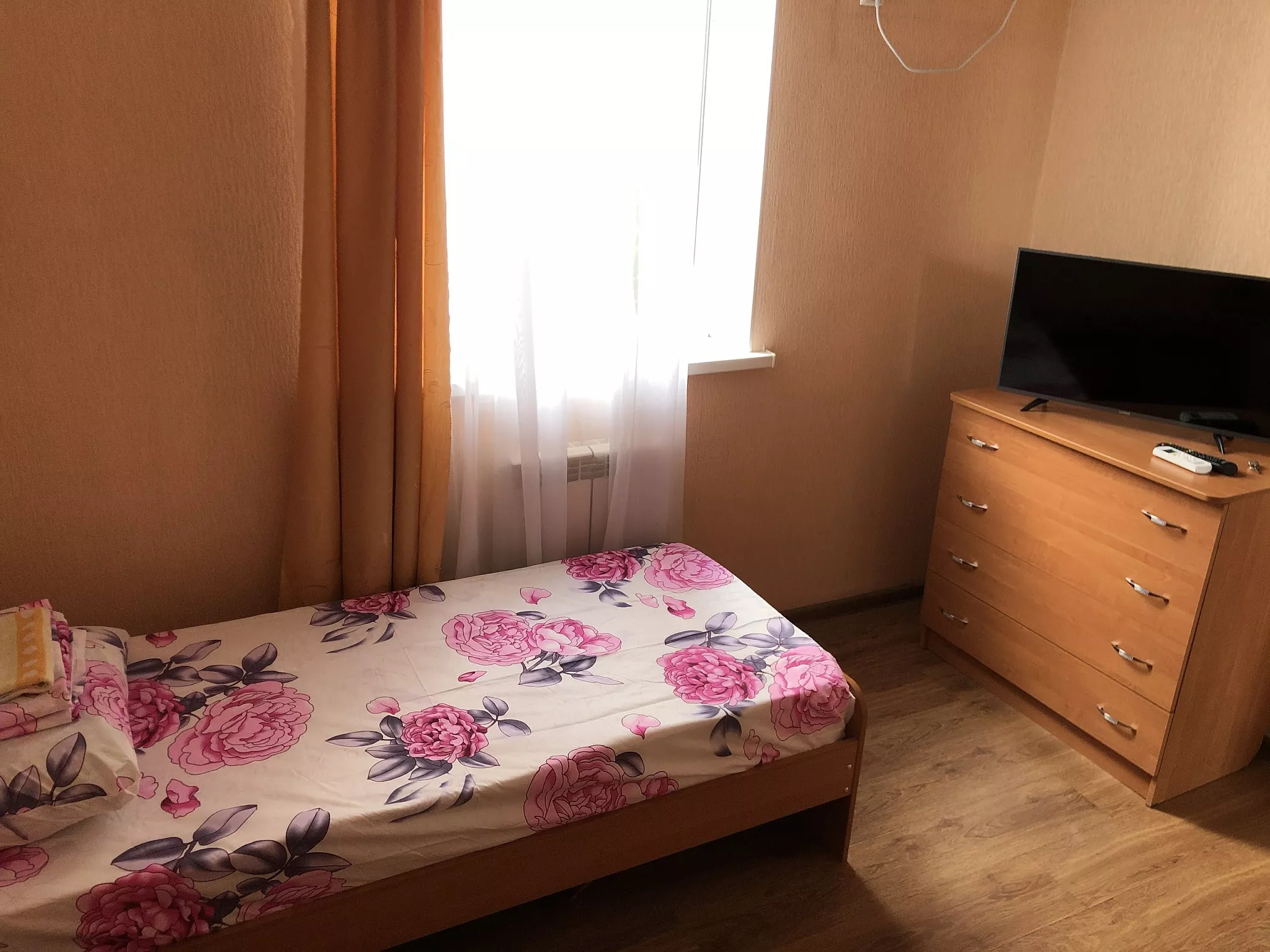 . Частный сектор На высоком берегу . Анапа . Частный сектор На высоком берегу . Анапа