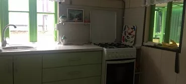 Дом под ключ Дзержинского 29