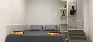 Гостевой дом Маяк