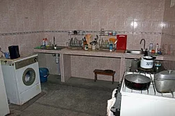 Частный сектор "Говорова 9"