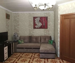 Дом под ключ. Дом под ключ Ленина 131. Дом под ключ. Дом под ключ Ленина 131.
