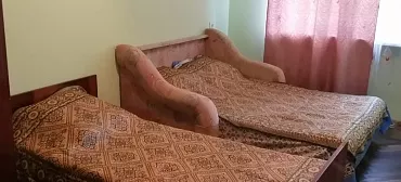 Квартира в многоквартирном доме Сдаю жилье