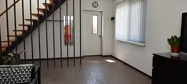 Дом под ключ Столичная 24 Дом под ключ Столичная 24