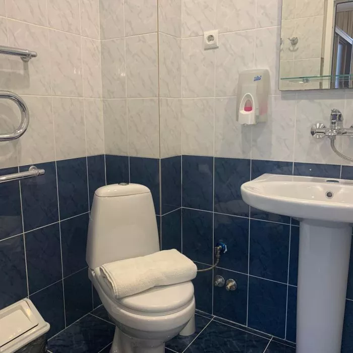 2-Х МЕСТНЫЙ С БАЛКОНОМ. Отель КАВКАЗ. Гостиницы и отели Лазаревского 2-Х МЕСТНЫЙ С БАЛКОНОМ. Отель КАВКАЗ. Гостиницы и отели Лазаревского