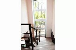 Гостевой дом на Гоголя д.144 Гостевой дом на Гоголя д.144