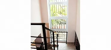 Гостевой дом на Гоголя д.144