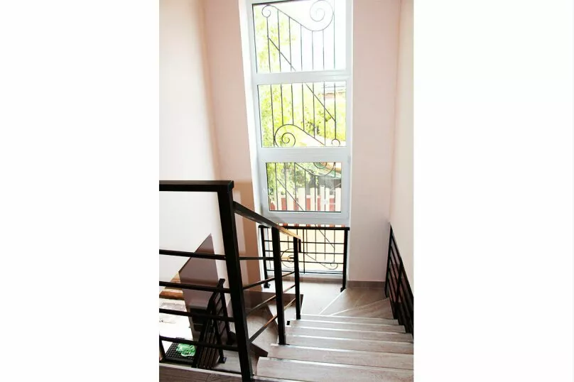 . Гостевой дом на Гоголя д.144. Анапа . Гостевой дом на Гоголя д.144. Анапа