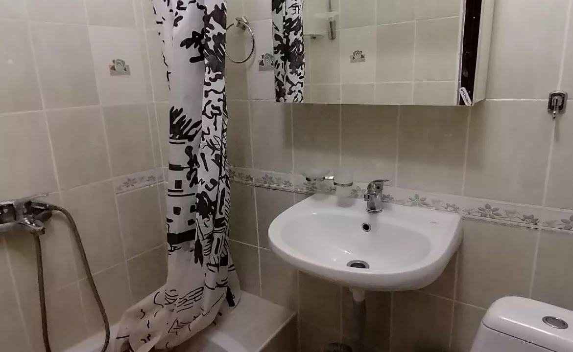 N 3 . Гостевой дом "Терская 35". Анапа N 3 . Гостевой дом "Терская 35". Анапа