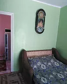 Гостевой дом Солнечный - Ейск Гостевой дом Солнечный - Ейск