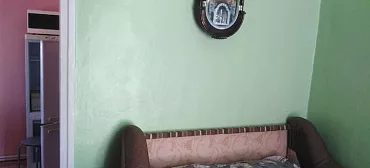 Гостевой дом Солнечный - Ейск