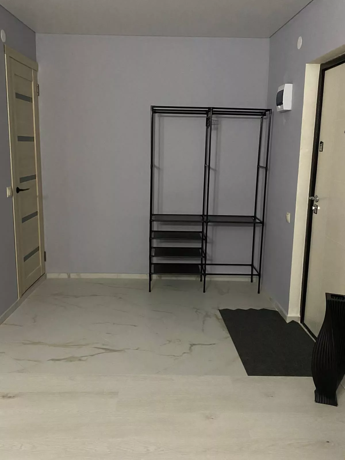 . Частный сектор Buffalo . Сухум