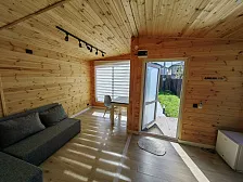 Гостевой комплекс "Атмосфера" Гостевой комплекс "Атмосфера"