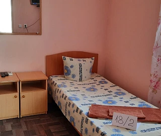 2х местный. База отдыха Ставрополье1. 2х местный. База отдыха Ставрополье1.