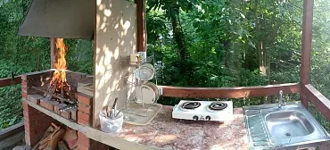 Отель на Звездная 2