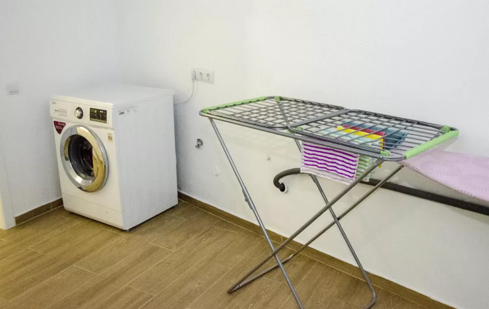 . Хостел "Khosta Hostel". Хоста