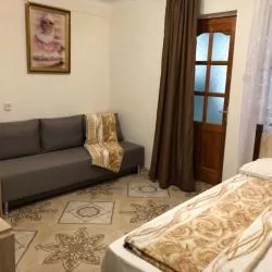 4-х местный номер Стандарт. Частный сектор "Удача" . Адлер 4-х местный номер Стандарт. Частный сектор "Удача" . Адлер