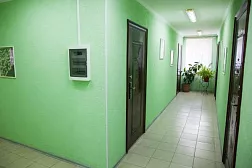 Гостевой дом Гостевой дом «Floral Courtyard» Гостевой дом Гостевой дом «Floral Courtyard»