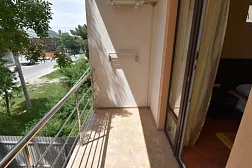 Гостевой дом "Милена"