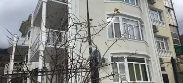 Вилла Вилла Светлана Вилла Вилла Светлана