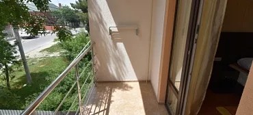 Гостевой дом "Милена"