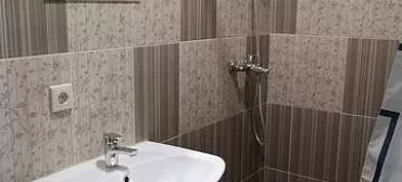 Отель "Алсар" Отель "Алсар"