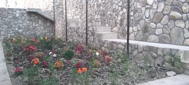 Гостевой дом ЛенАрт