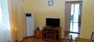 Гостевой дом "У Михалыча"