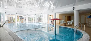 Санаторий «Старинная Анапа»