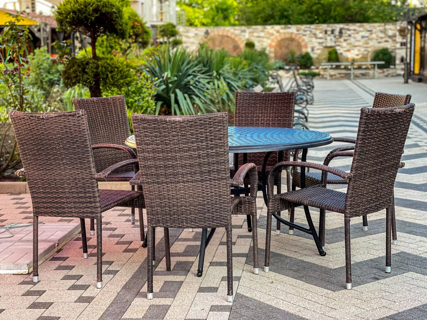 . Anzhelina Family Hotel. Витязево