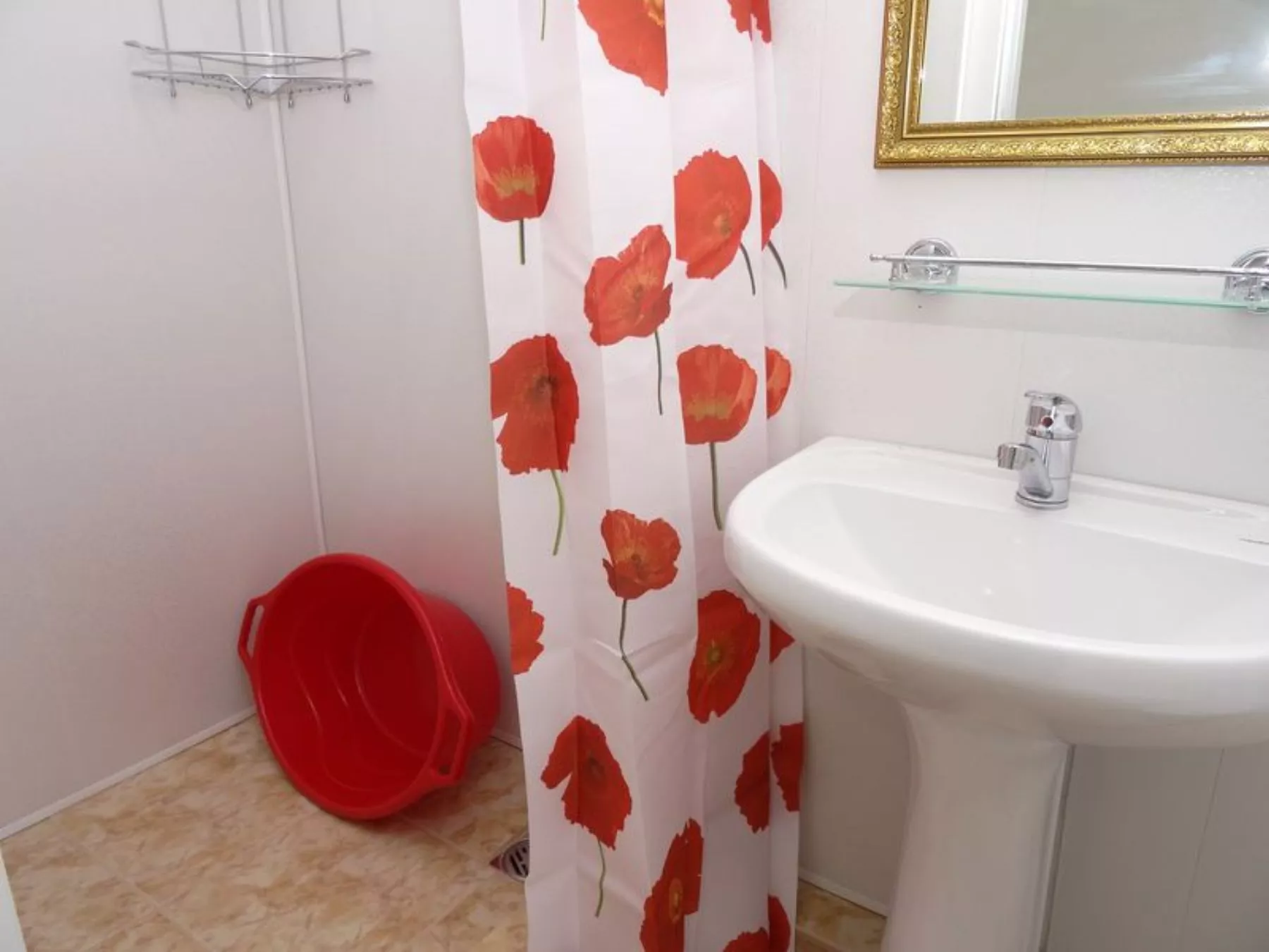 . Гостиница Розовый слон. Анапа