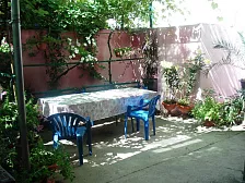 Частный сектор "Венец"