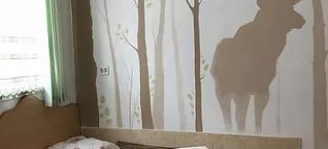 Гостевой дом Семейный - Лазаревское