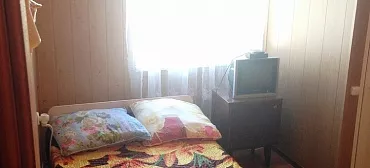 Дом под ключ Морская 9  Дом под ключ Морская 9