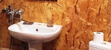 Дом под ключ Отдельные домики рядом с морем!