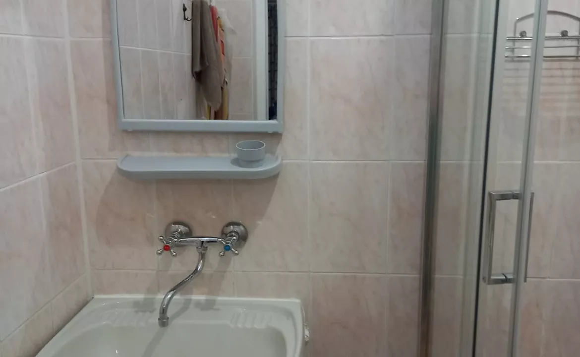 Комната. Гостевой дом "Ласточка" - Лоо. Лоо Комната. Гостевой дом "Ласточка" - Лоо. Лоо