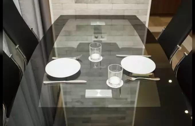 «Премиум люкс». SPA-отель «Грейс Империал». Красная Поляна