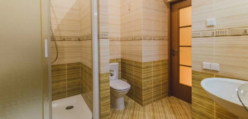 Люкс. Отель «Коралл». Ялта Люкс. Отель «Коралл». Ялта