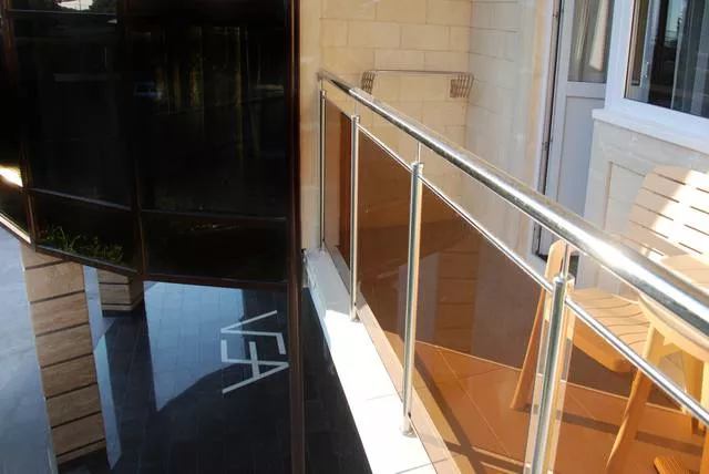 . Гостиница Vega. Солоники . Гостиница Vega. Солоники