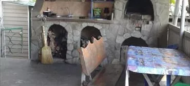 Частный сектор Семейный