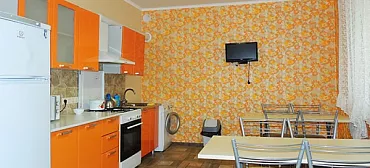 Гостевой дом "Seа Lion"