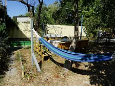 Частный сектор "Дачный Дом" Частный сектор "Дачный Дом"