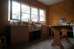 Гостевой дом СЛАВИЯ Гостевой дом СЛАВИЯ